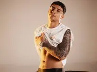 View JazeBradley Fuck Vids and Pics