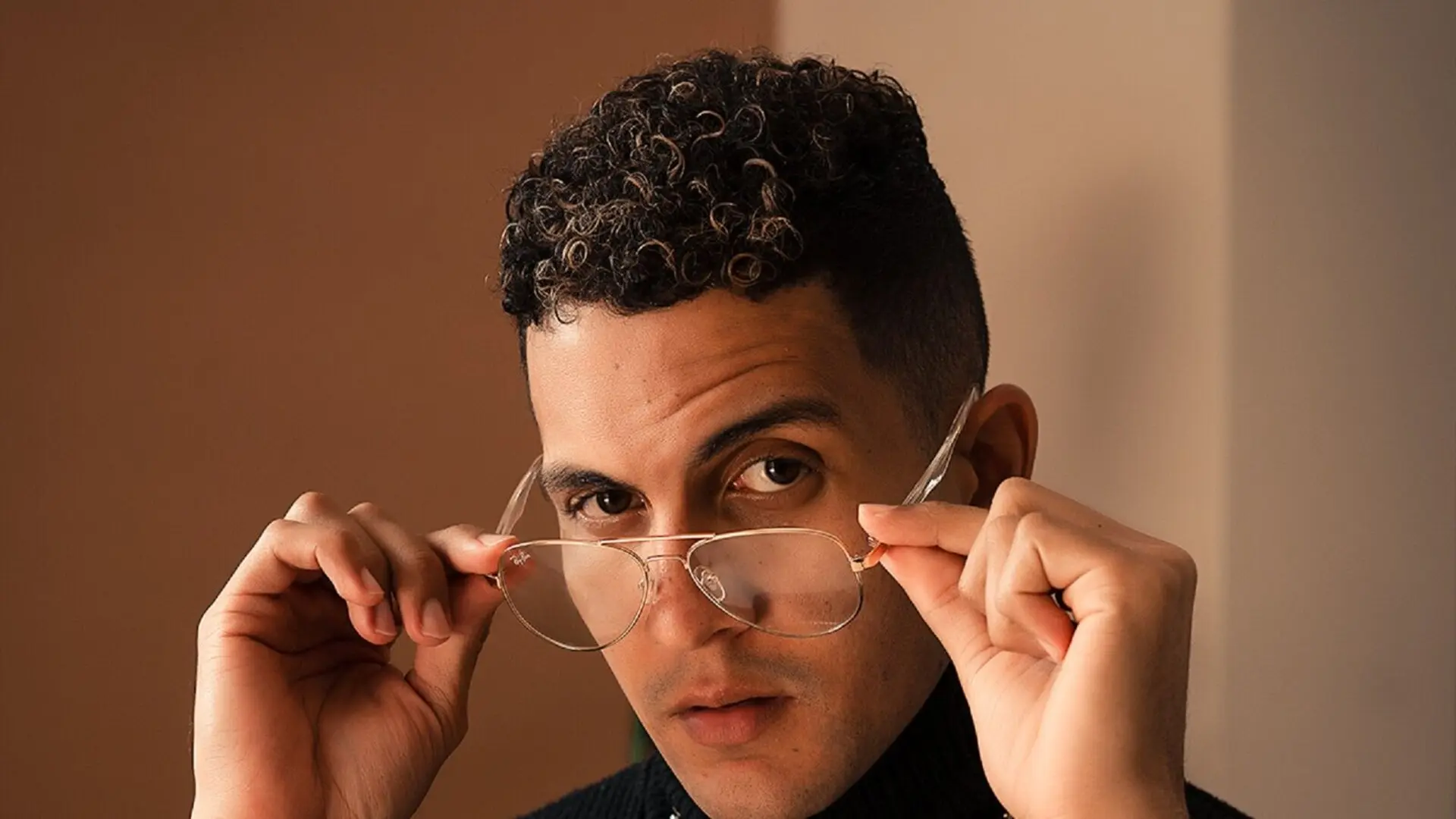 View JeikoBuendia Fuck Vids and Pics