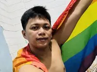 View JessTony Fuck Vids and Pics