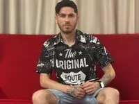 View JonahShaw Fuck Vids and Pics