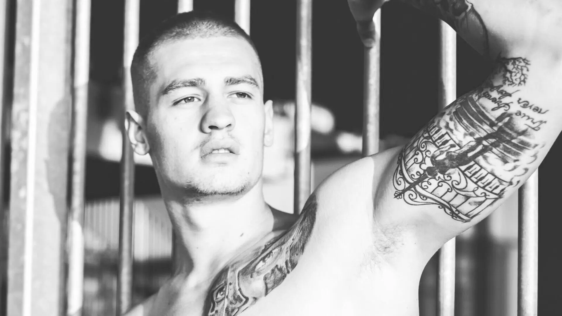 View JoshuaJo Fuck Vids and Pics