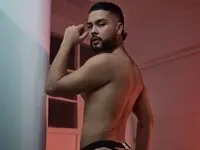 View JuanAnPerez Fuck Vids and Pics
