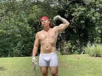 View JuanParker Fuck Vids and Pics