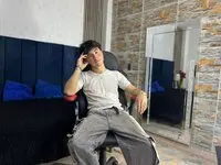 View JuanPiedraita Fuck Vids and Pics