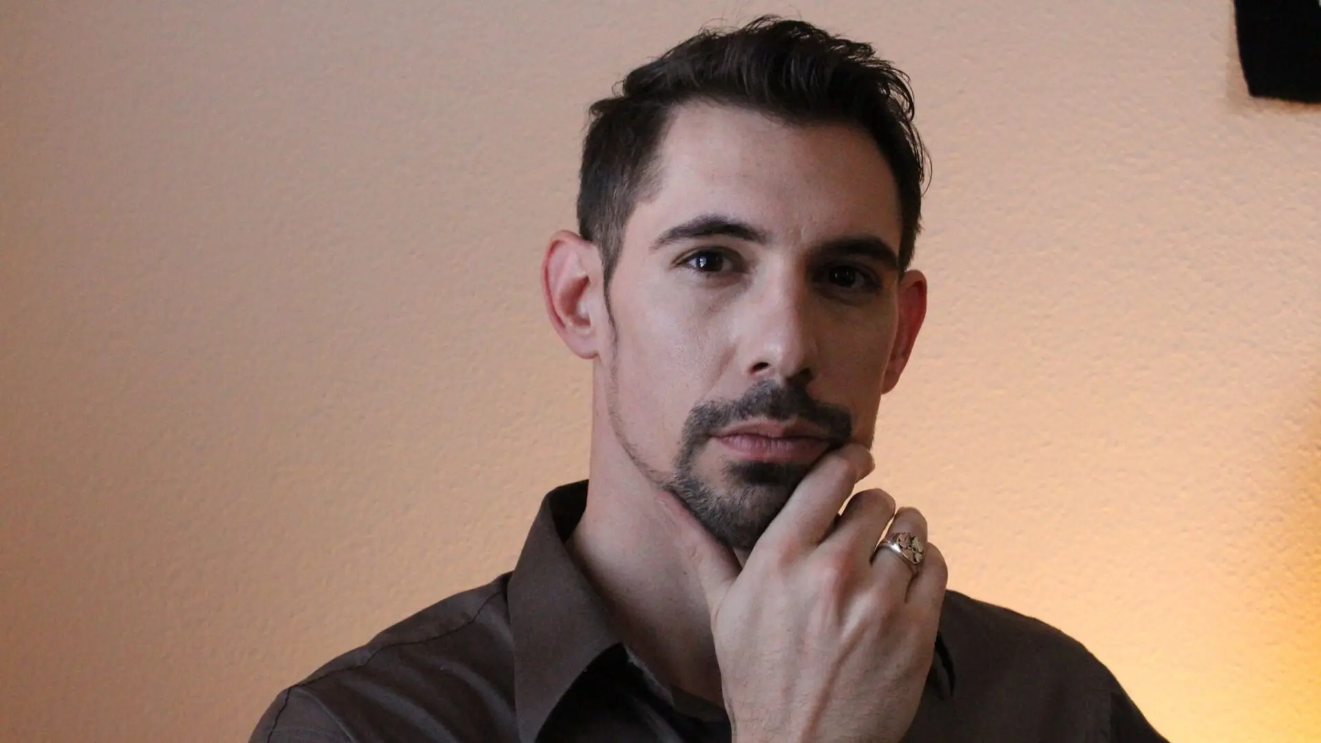 View JuanThomas Fuck Vids and Pics