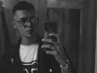 View KevinBen Fuck Vids and Pics