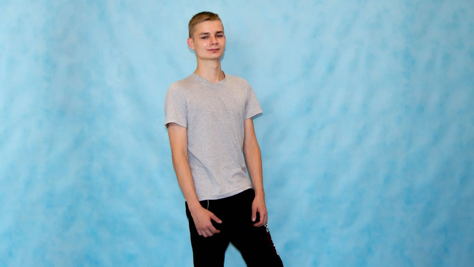 View KevinCutie Fuck Vids and Pics