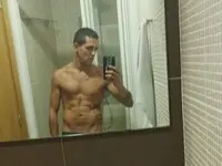 View KonAiti Fuck Vids and Pics