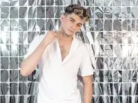 View KyleMarhs Fuck Vids and Pics