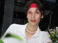 View LenniSiriuss Fuck Vids and Pics