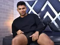 View LouisArias Fuck Vids and Pics