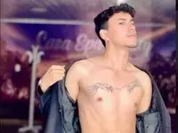 View LuisDenil Fuck Vids and Pics