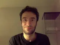 View MaceHue Fuck Vids and Pics