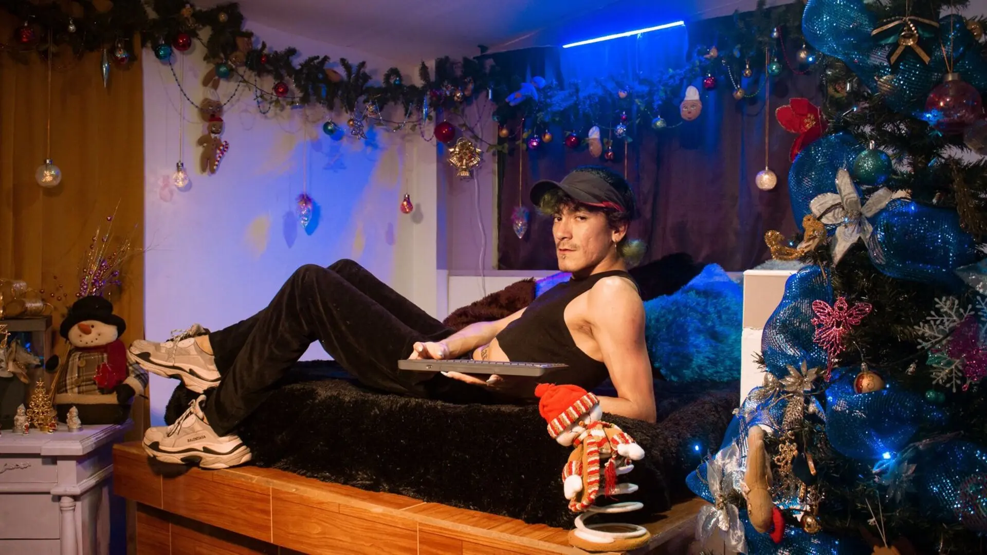 View MalGrey Fuck Vids and Pics