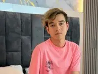 View MalikRivers Fuck Vids and Pics