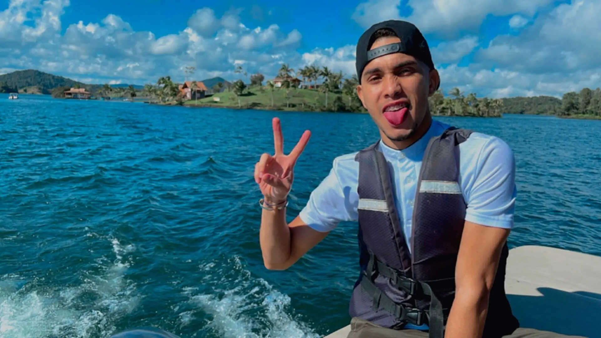 View ManuelKolvin Fuck Vids and Pics