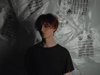 View MarcRed Fuck Vids and Pics