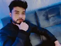 View MaximoBloom Fuck Vids and Pics