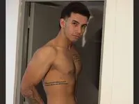 View MaximoGuzman Fuck Vids and Pics