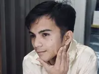 View MaximoxFord Fuck Vids and Pics