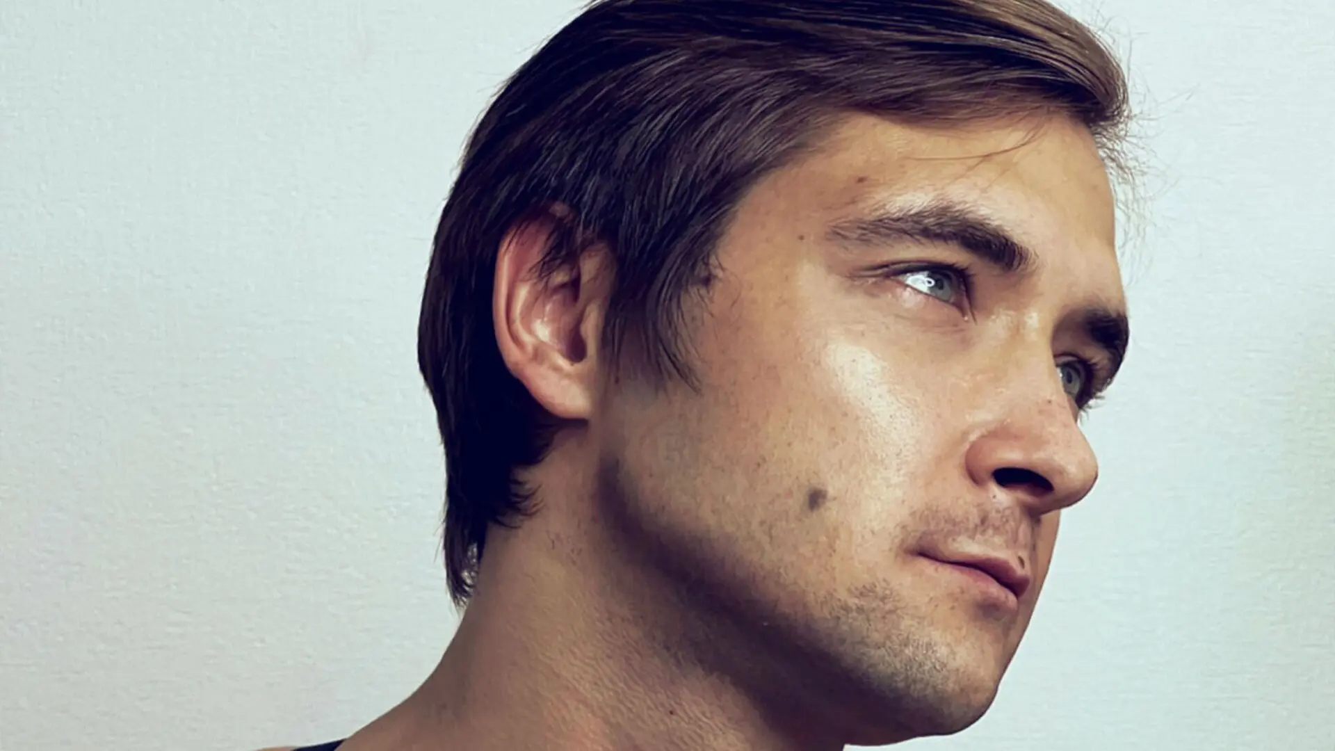 View MikeGilbert Fuck Vids and Pics