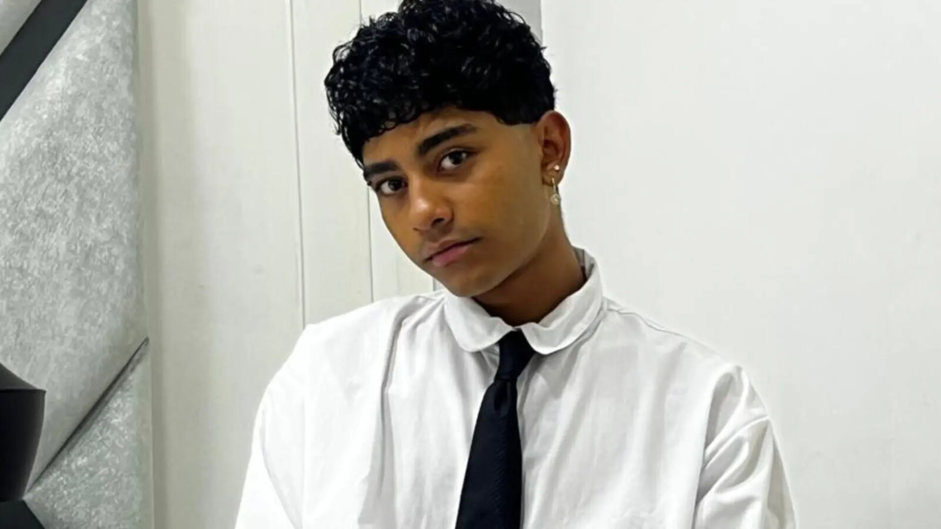 View MikeTompson Fuck Vids and Pics