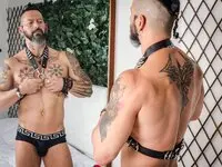 View MuninBlack Fuck Vids and Pics