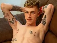 View NathanSpike Fuck Vids and Pics