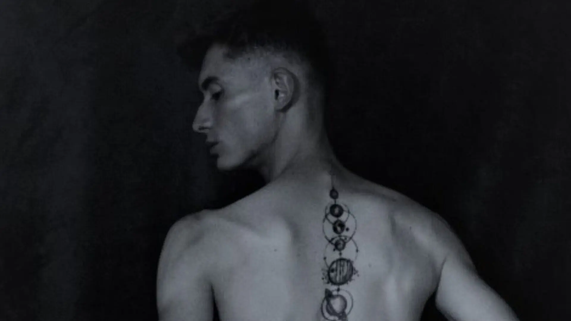 View NialHopper Fuck Vids and Pics