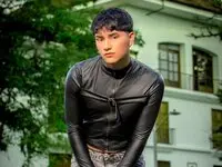 View NoaDurand Fuck Vids and Pics