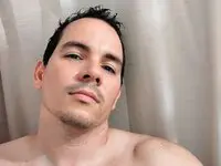 View NoahWahlberg Fuck Vids and Pics