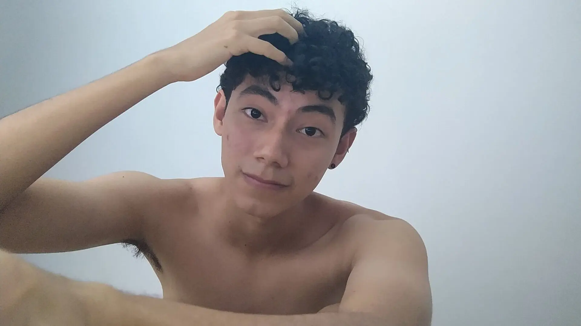 View OliverRayman Fuck Vids and Pics