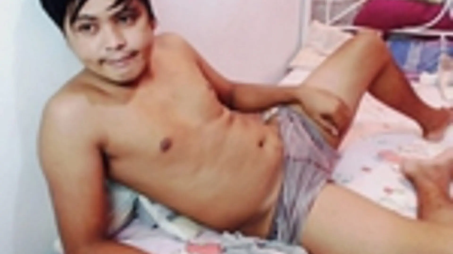 View OmayClifford Fuck Vids and Pics