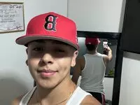 View PabloConors Fuck Vids and Pics