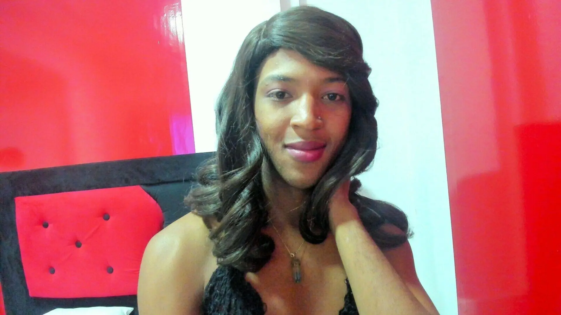 View PamelaHans Fuck Vids and Pics