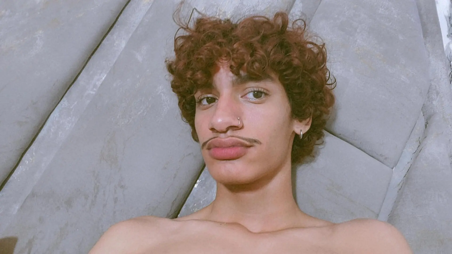 View PeterDemian Fuck Vids and Pics