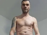 View PeterJack Fuck Vids and Pics