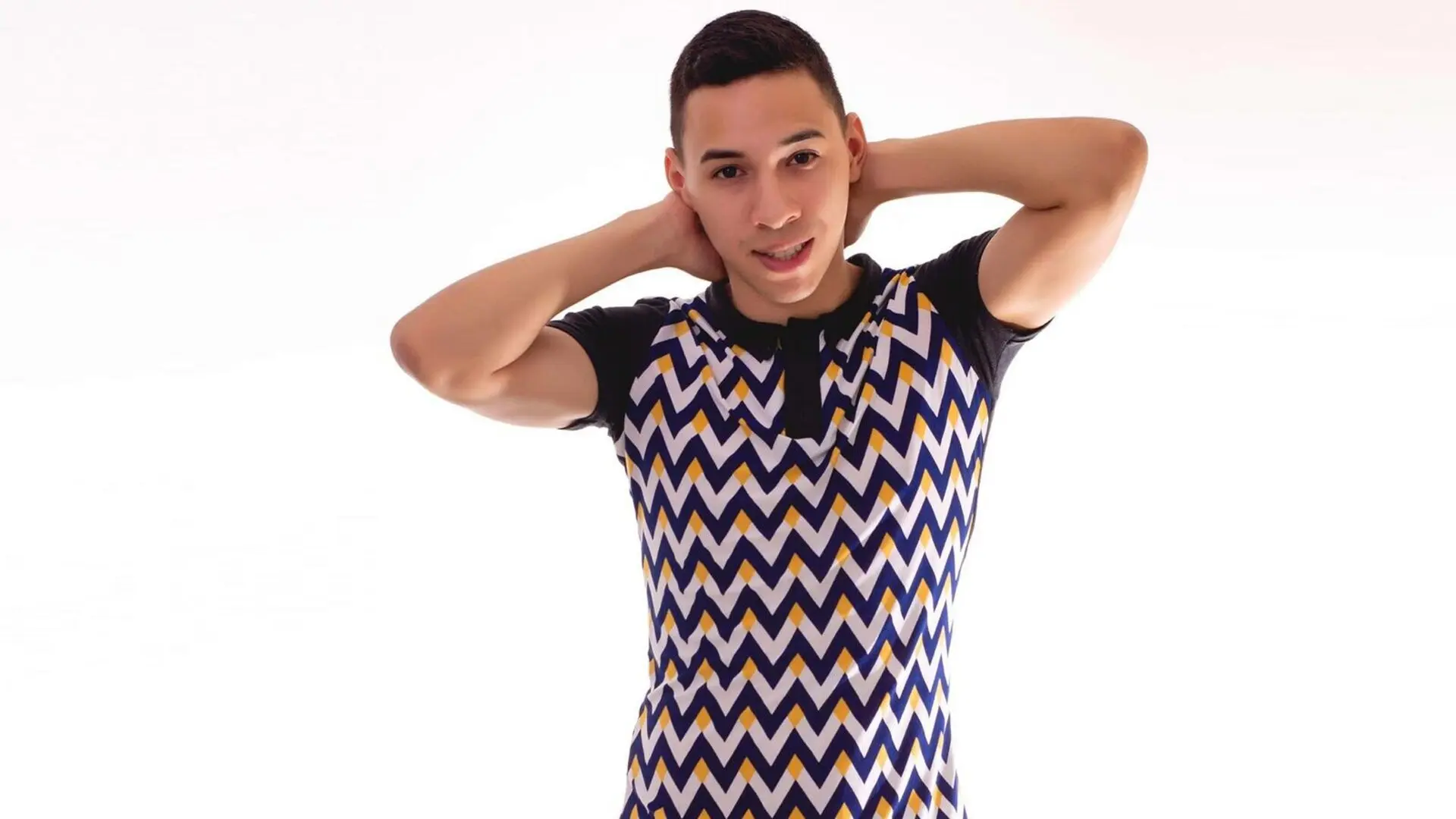 View PetterColleman Fuck Vids and Pics