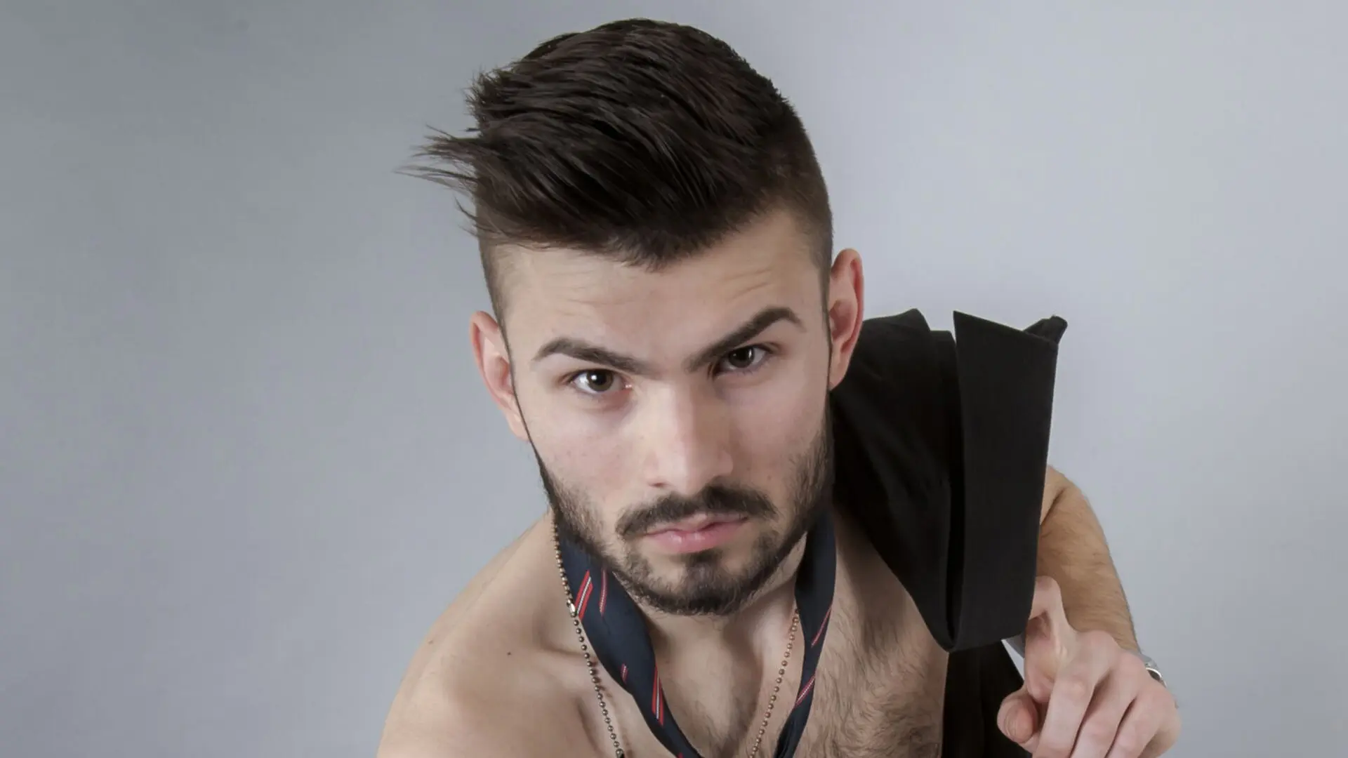 View RamonGarcia Fuck Vids and Pics