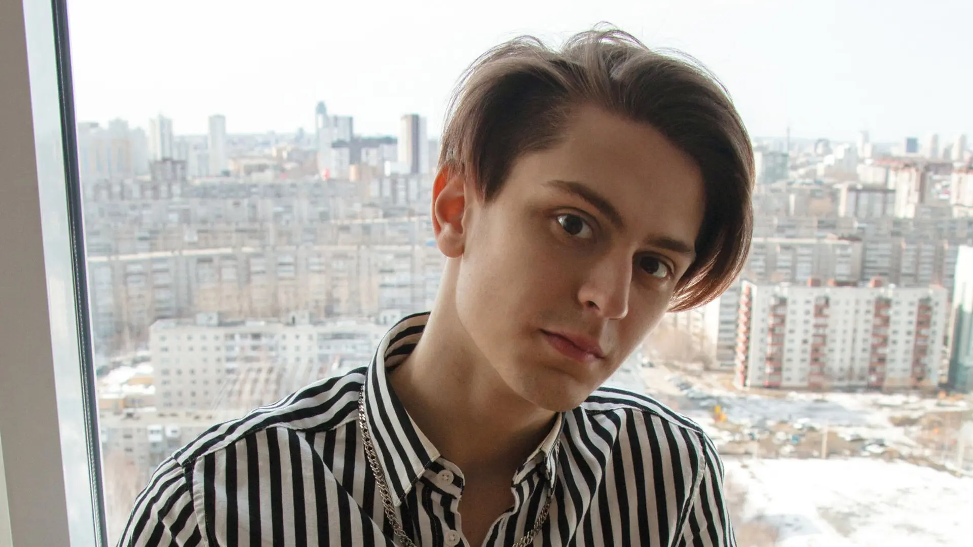 View RonnieDias Fuck Vids and Pics