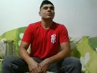 View RonnieGarzon Fuck Vids and Pics