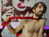 View RoyMcGill Fuck Vids and Pics