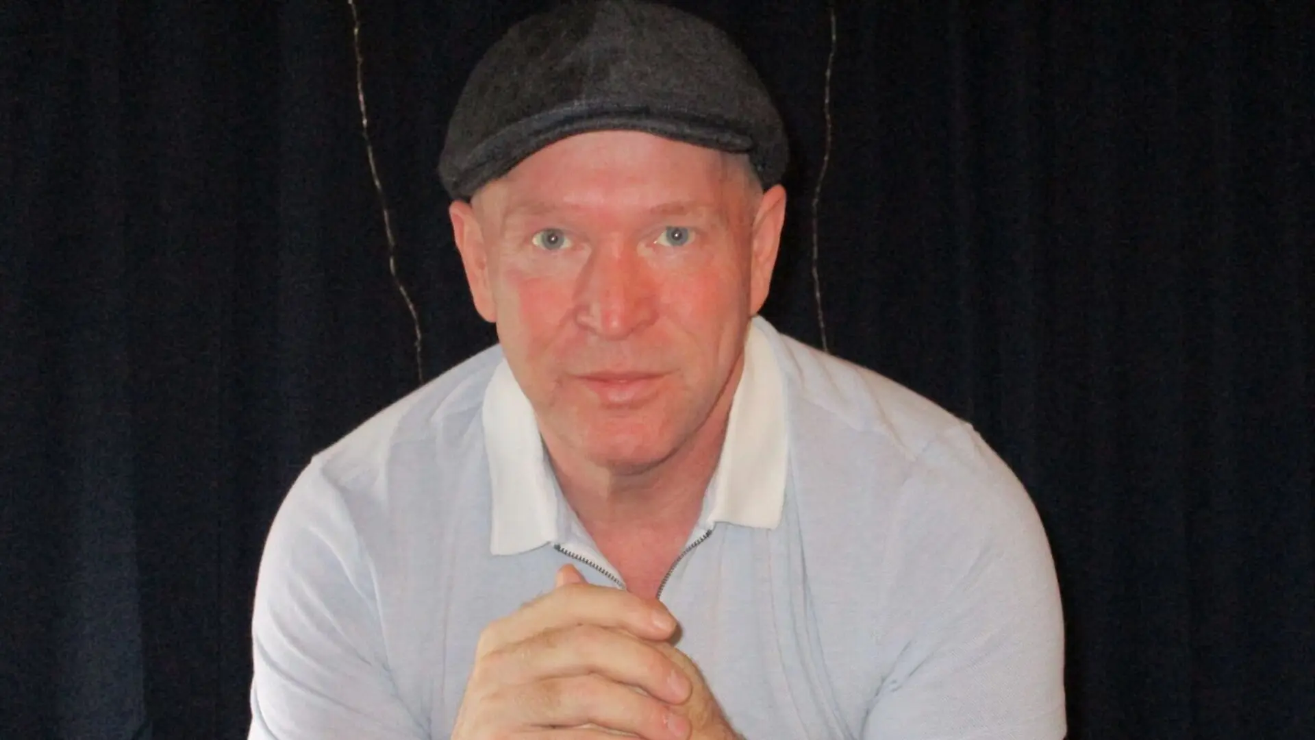 View RyanDouglas Fuck Vids and Pics