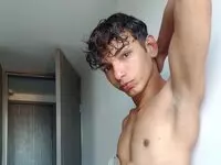 View SamuelConnor Fuck Vids and Pics