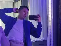 View SamuelValbuena Fuck Vids and Pics