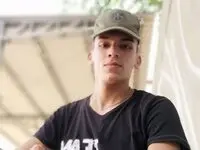 View SebastianPosada Fuck Vids and Pics