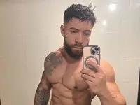 View SethCristopher Fuck Vids and Pics