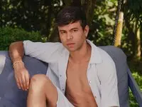 View SmithAaroon Fuck Vids and Pics