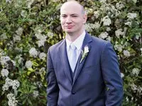 View SteveMarine Fuck Vids and Pics