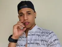 View StivenCastillo Fuck Vids and Pics